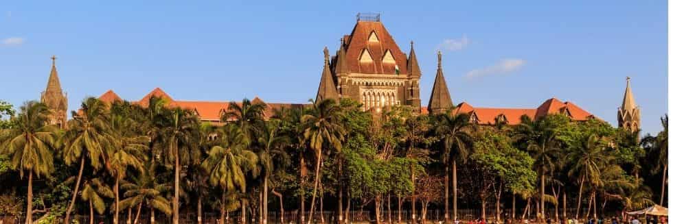 Only First Wife is Entitled to Lay Claim on His Money-Bombay High Court