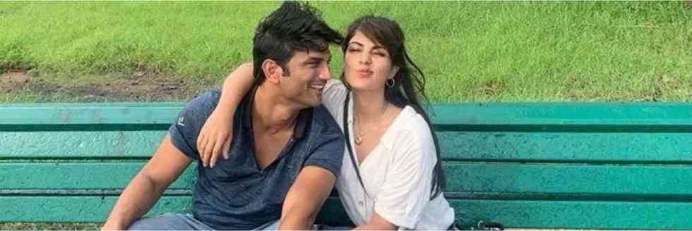 Plea Filed by Rhea Chakraborty is “Premature, Misconceived and Non-maintainable”; Bihar Govt Files Reply in SC