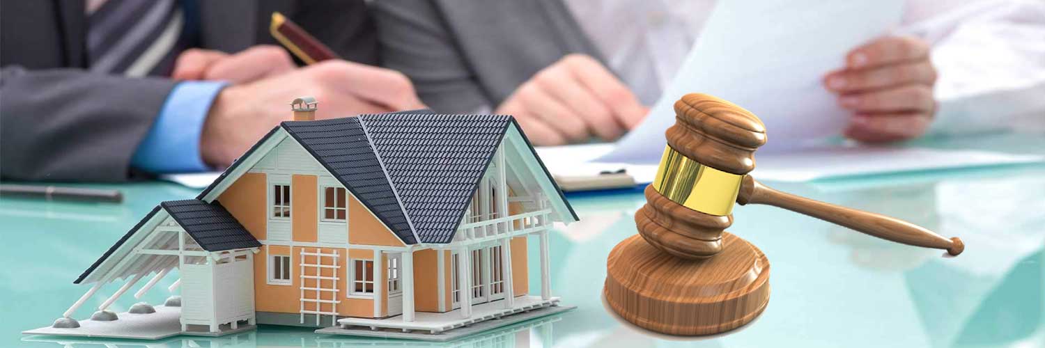 Real Estate (Regulation and Development) Act 2016: Regulatory Attempt and Challenges Ahead?