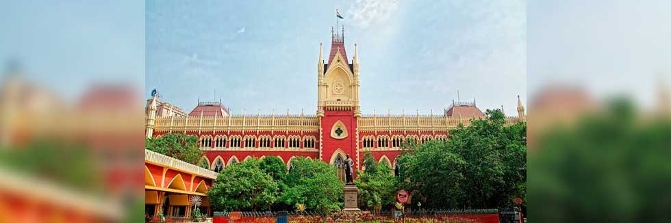 Reporters’ Fundamental Right to Publish News That May Not Be Pleasing to Administration, Says Calcutta HC