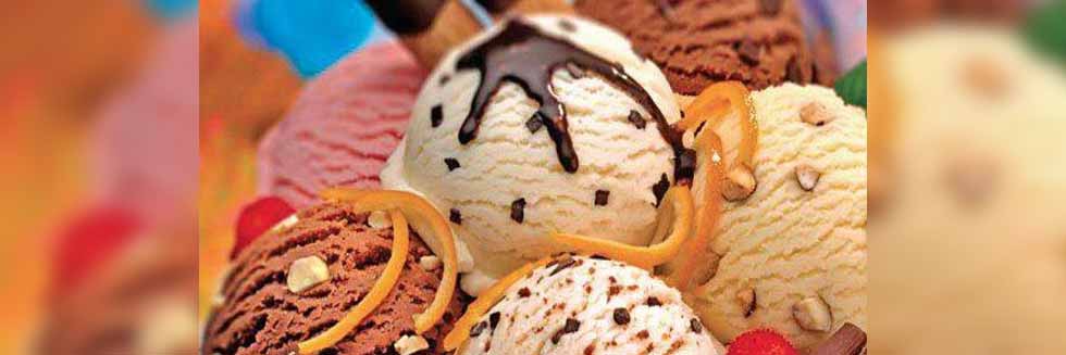 Restaurant Charging Rs 10 Over the MRP for Ice-Cream, Fined Rs 2 Lakh