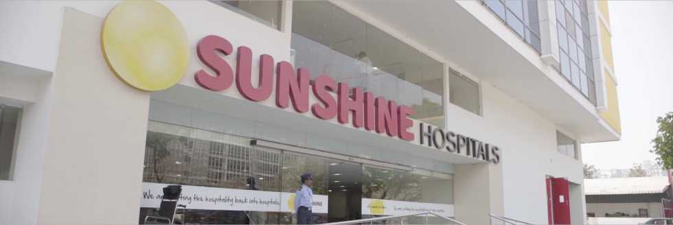 Sunshine Hospital Released Ex-Army Man’s Dead Body After Telangana High Court’s Order