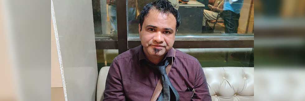 Allahabad HC Sets Aside NSA Detention Charges Against Dr. Kafeel Khan