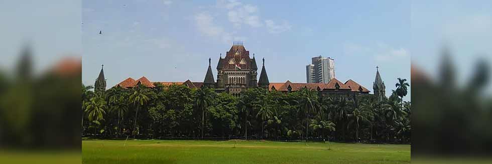 “At Least in My Court, There Will Never Be a Question of Anything Being Done in Sealed Cover” – Bombay High Court