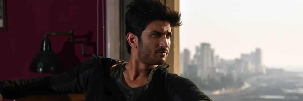 Bombay High Court Urged Media to Show Some Restraint and Not to Hamper Sushant Singh Rajput Death Probe