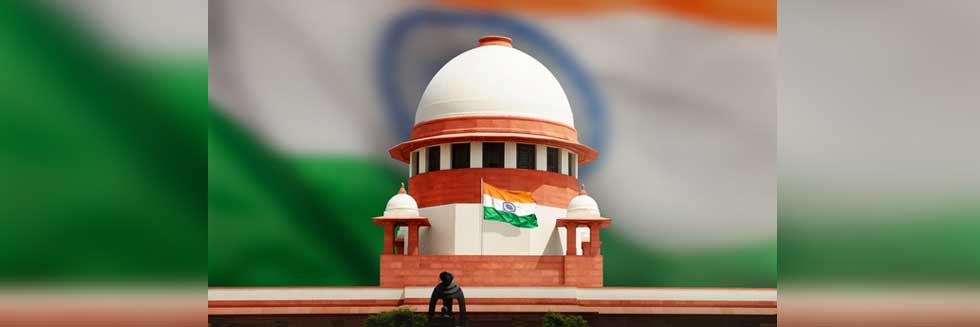 Digital Media Spreading “Venomous Hatred”, Regulate It First; Centre to SC