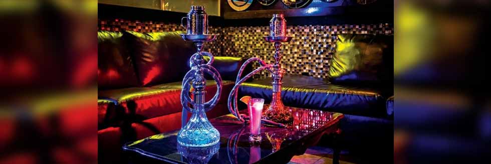 Do Not Permit Hookah in Bars, Cafes, and Restaurants: Allahabad High Court to UP Government