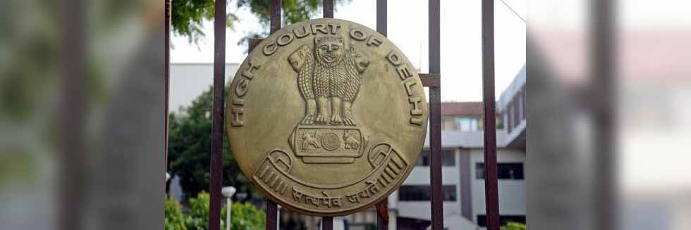 Fill Vacancies of Doctors, Faculty Expeditiously to Tackle Rampant Rise in Psychiatric and Psychological Problems: Delhi High Court to IHBAS