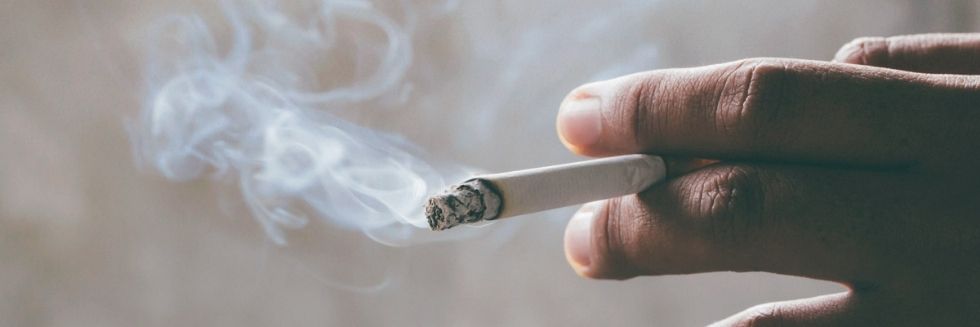 Gujarat HC Fines Lawyer Rs 10,000 for Smoking During Virtual Hearing