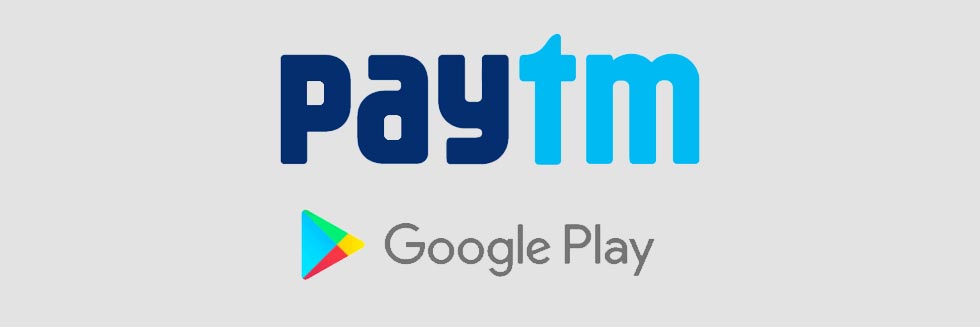 Paytm App is Back on Google Play Store, Hours After It Was Removed