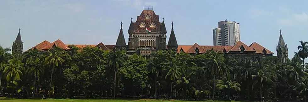 “Rape is Just Not a Forcible Intercourse, It Means to Inhabit and Destroy Everything”: Bombay High Court