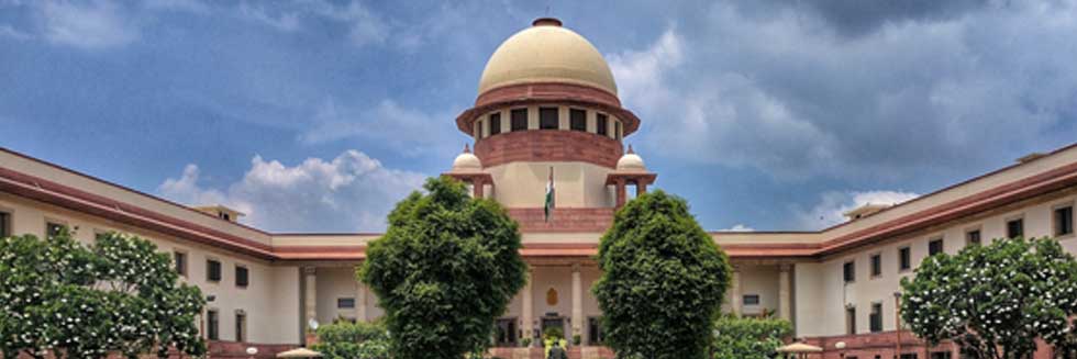 SC Sets 10 Years Timeframe for AGR Dues; NCLT to Decide Monetization of Spectrum