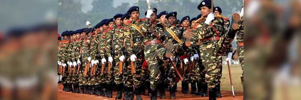 SC Dismissed Women Indian Army Officers’ Plea Seeking Date Extension for Permanent Commission Service Benefits