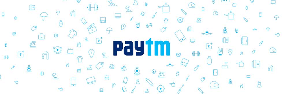 Tech Giant Google Pulls Down Paytm App from Playstore; Employee Cites Gambling Policy Violation