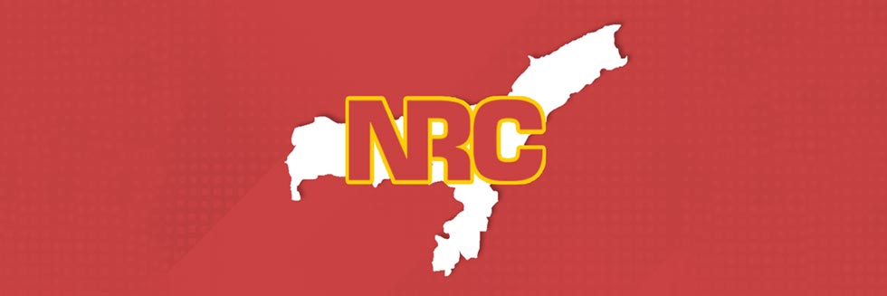 Assam Government Ready to Move Supreme Court Seeking 20% Sample Reverification of Names in NRC