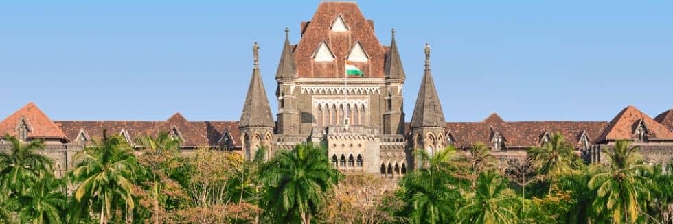 Bombay High Court Mulls Guidelines For Press Reporting On Investigation