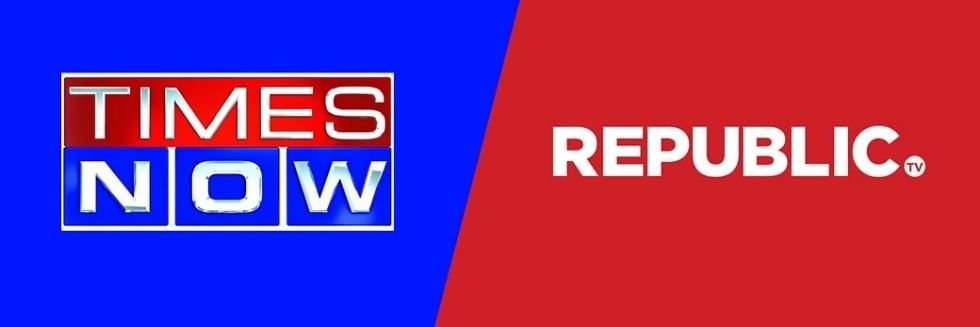 Delhi High Court Restrains Republic TV From Using Tagline ‘News Hour’