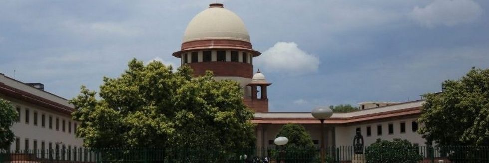 “Don’t Cross the Line, Let India Remain a Free Country”; SC Slams West Bengal Police for Issuing Summon Over a Facebook Post