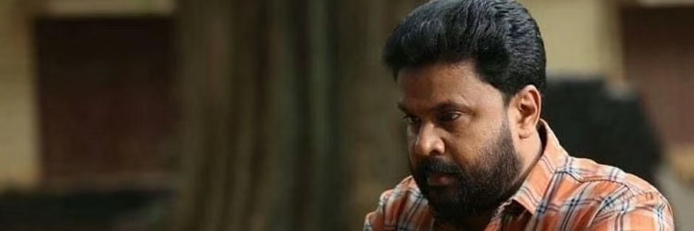 Fearing unfair trial, prosecution in Kerala actor sexual assault case seeks court change