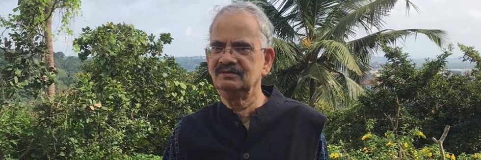 Goa’s ‘Disenchanted’ Lokayukta Leaves Office; Says Institution Should Be Abolished