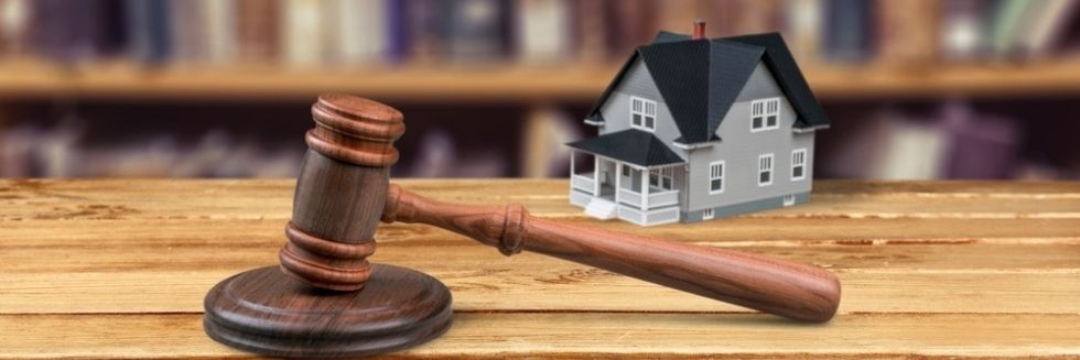 Homebuyer can seek remedies under RERA and Consumer Protection Act, simultaneously – Punjab and Haryana HC