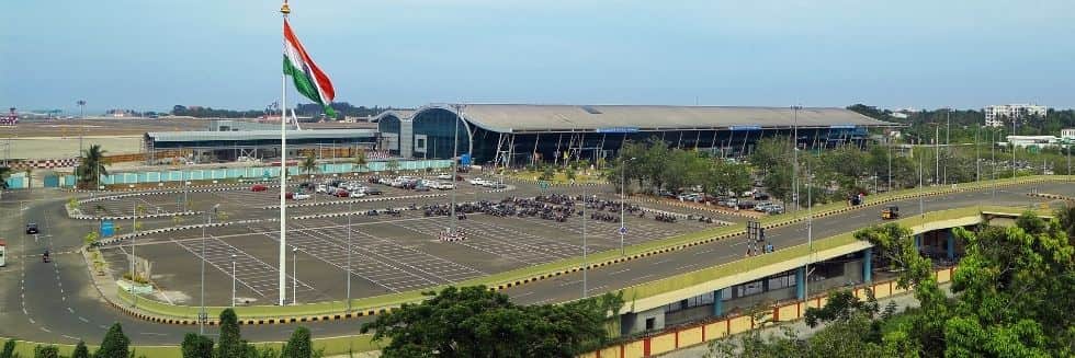 Kerala HC dismisses govt’s plea against Thiruvananthapuram airport lease to Adani