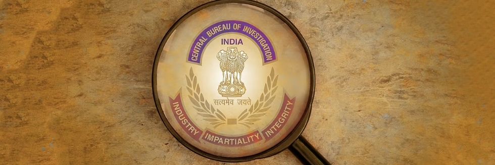 Maharashtra Govt Withdraws General Consent Clause For CBI; Agency Now Needs State’s Consent To Probe Cases