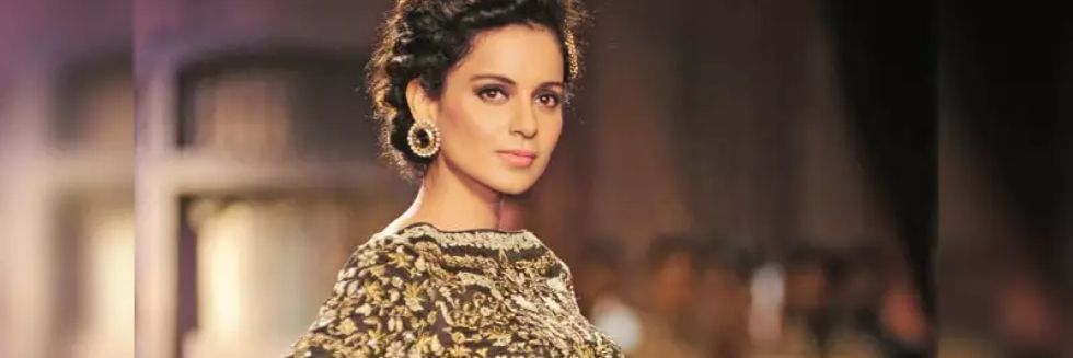 Odisha Based Lawyer Gave Rape Threats to Bollywood Actress Kangana Ranaut, Claims Account Hacked