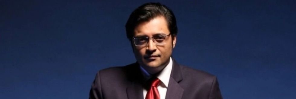 PIL in Delhi HC says Arnab’s reporting in Rajput death case ‘distorted’, ‘misleading’