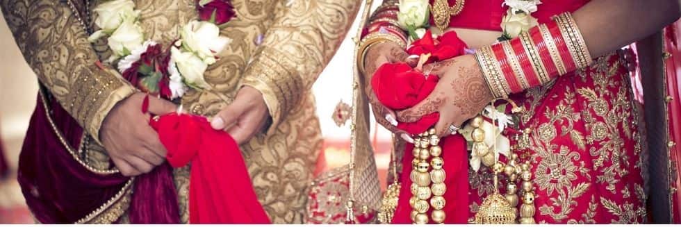 Transfer Plea in SC Seeking Uniform Age for Men and Women for Marriage to Break Gender Stereotypes