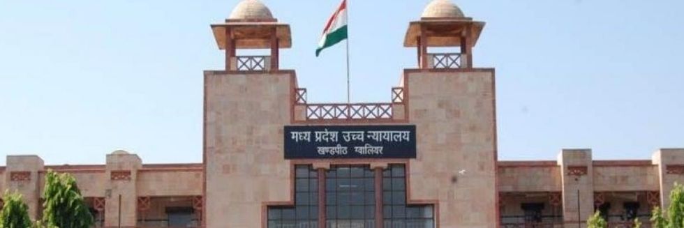 Disclosure Of Personal Information Of Suspects To Media, Displaying Photos In Newspapers/Social Media Is Violative Of Article 21 – Madhya Pradesh HC