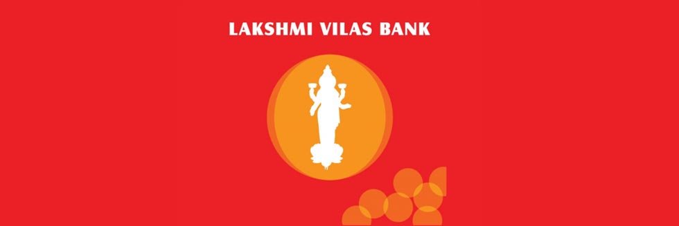 Lakshmi Vilas Bank Placed Under Moratorium; RBI Proposes Amalgamation Scheme with DBS Bank