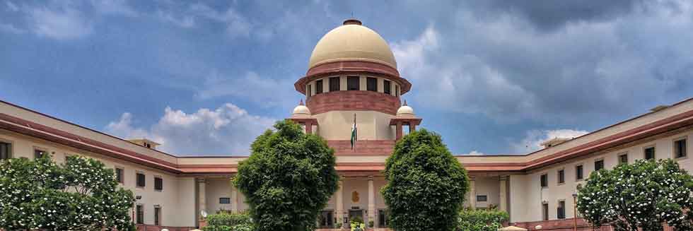 “Liberty of Citizen Cannot Be Taken Away”; SC Set Aside High Court Order