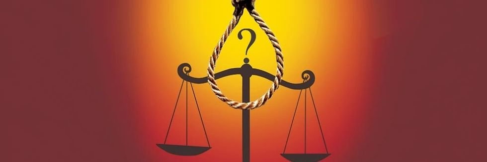 Madras HC Seeks Centre’s View on Awarding Capital Punishment for Corruption Offences