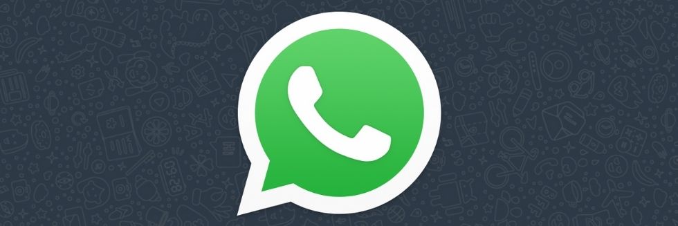 NPCI Allows WhatsApp To Start UPI Services In ‘Graded’ Manner