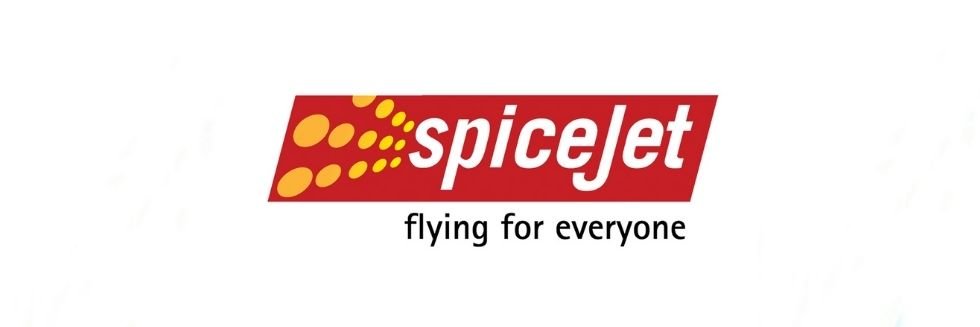 SC Stays Delhi HC Order Directing SpiceJet To Deposit Rs 243 Crore In Kalanithi Maran Matter