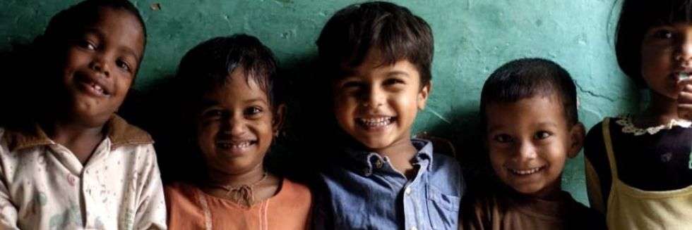 “All States Should Give Rs 2000 Per Month for the CCI Children Restored with Families”: Supreme Court