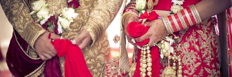 Bride Called Off Wedding When Dragged to Dance Floor by Groom’s Friends; Paid 6.5 Lakh as Settlement