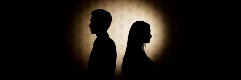 “Can We Encroach on Personal Laws?” SC Seeks Centre’s Response on Plea Seeking Uniform Grounds of Divorce for all Citizens