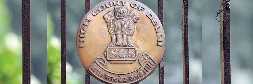 Can’t Encroach Public Land Under Garb of Place of Worship – Delhi HC