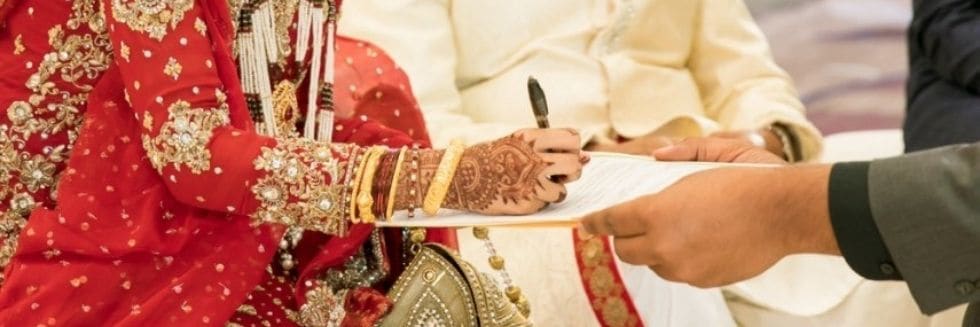 Court Cannot Interfere When an Adult Woman Marries and Converts to Another Religion, As Per Her Choice – Calcutta HC