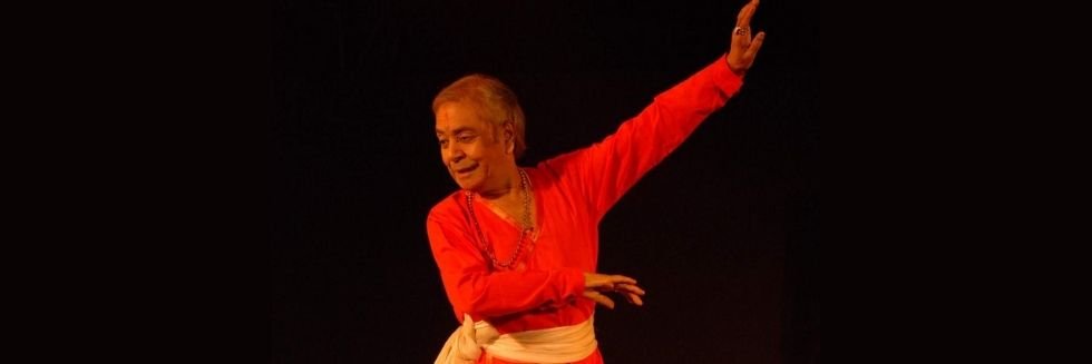 Delhi High Court Stays Centre’s Eviction Notice to Padma Vibhushan Awardee Birju Maharaj