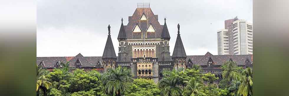 “Deposit Rs 1 Lakh and Then We’ll Hear Your Petition”; Bombay HC Directs an Advocate