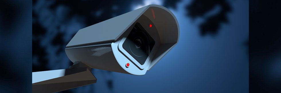 “Ensure Installment of CCTV Cameras in Police Stations, CBI, NIA. NCB, ED”; SC to States and UTs