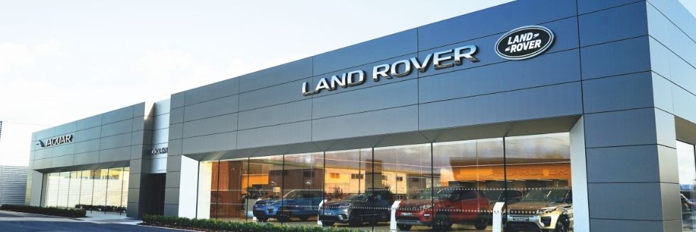 Fired Employee Won Lawsuit against Jaguar Land Rover over Wrongful Termination for Seeking 808 Sick Leaves