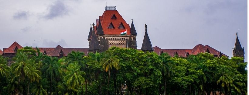 Inadvertent Physical Touch to Express Love without Sexual Intent Not Assault Under POCSO Act — Bombay High Court