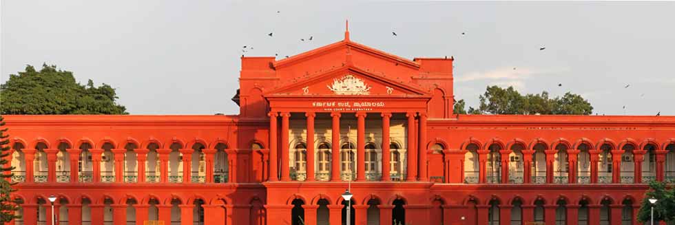 Karnataka High Court Bats for Implementation of Witness Protection Scheme in Cases Against Lawmakers