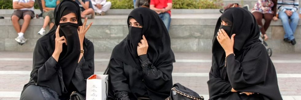 Man Announced Triple Talaq after Wife Refused to Sing, Dance, and Wear Jeans, Later Set Himself on Fire