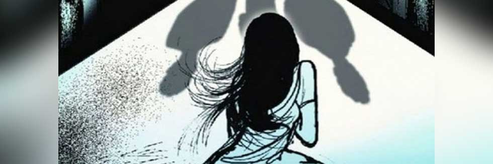 Mother of Five Allegedly Gang Raped by 17 Men in Jharkhand