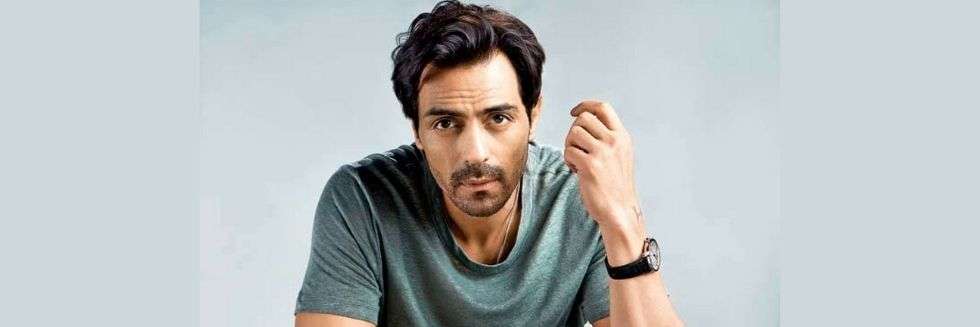 NCB Summons Arjun Rampal in Bollywood Drug Nexus Case